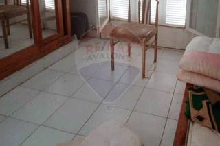 فيلا للبيع سيلفر بيتش 510 متر