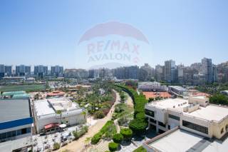 شقة للبيع 225 متر سموحة بيتك في النادي