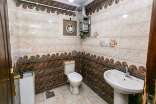 شقة للبيع 189 متر سموحة كومباوند الاتحادية