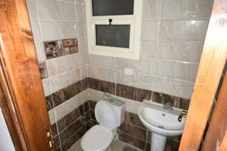 شقة للبيع 165 متر سابا باشا ش خليل مطران