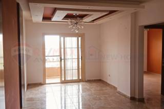 شاليه للبيع مارسيليا لاند 105 م