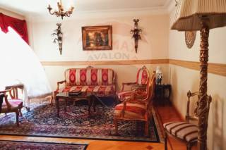 شقة للايجار المفروش 190 متر سبورتنج جانبي بور سعيد