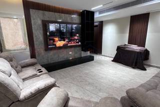 شقة للبيع 218 متر اليكس ويست