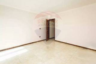 شقة للبيع 115م صافي سبورتنج خطوات من نادي سبورتنج