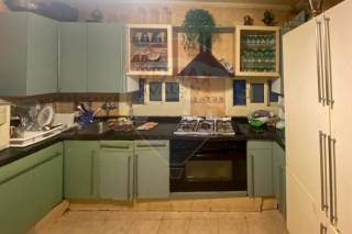 قصر للبيع مارينا 5 لسان الوزراء 1500 متر