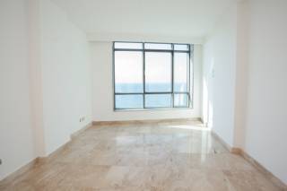 شقة للإيجار 185 متر ستانلي علي البحر عماره براند