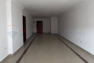 شقة للايجار 235 متر لوران ش شعراوي