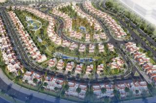 شقة للبيع 145 متر سموحة مروج