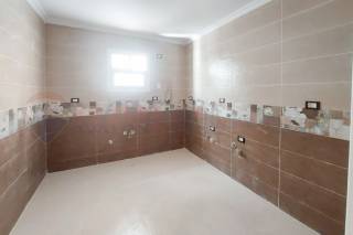 شقة للايجار 166 متر سموحة فالوري انطونيادس