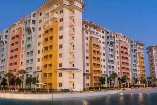 شالية للبيع سيا لاجون بورتو جولف 68 متر