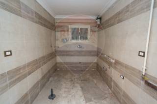 شقة للبيع 157 متر سموحة حي الفيلات