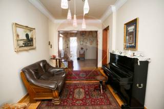 شقة للبيع 250 متر سيدي جابر الشيخ بين بورسعيد و البحر