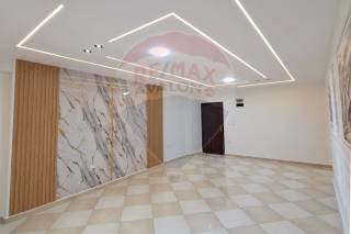 شقه للبيع 145 متر ميامى بين البحر وخالد ابن الوليد