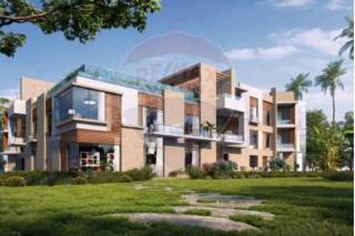 فيلا ستاند الون للبيع جيفيرا رأس الحكمة 320 م