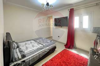 شقة للبيع 172 متر الابراهيمية ش هليوبولس