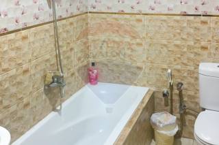 شقة للبيع 220م سموحة ش شريف رمزي