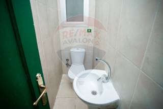 شقة للبيع 145 متر المندرة رويال بلازا