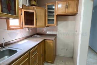 شقة للبيع 160 متر سبورتنج ش عزيز فهمي