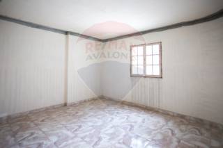 شقة للبيع 125 متر محرم بك ش زين العابدين