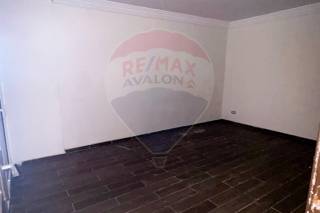 شقة للايجار 170 متر سبورتنج علي الترام مباشر