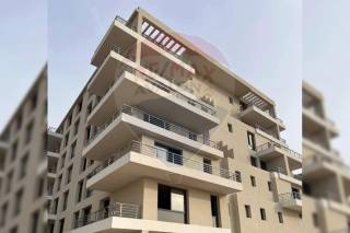 استوديو للبيع 70 متر بالم هيلز الإسكندرية