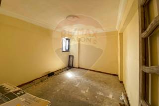 شقة للبيع 90 متر ميامي متفرع من ش جلال حماد