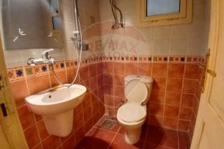 شقة للبيع 115 متر العصافرة طريق الجيش