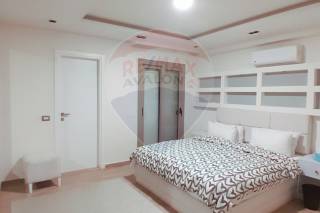 فيلا ستاند الون للبيع العبد سيدي حنيش 938 متر