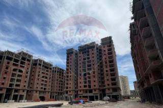 شقة للبيع 145 متر صواري