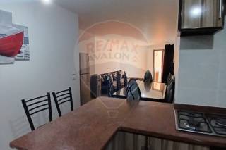 شقة للايجار 150 متر سموحة كومباوند فالورى أنطونيادس