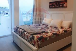 فيلا استاند ألون للبيع 650 متر فوكا باي