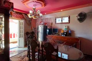 شقة للبيع 110 متر سيدي بشر خطوات من جمال عبد الناص