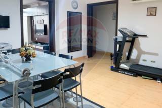 شقة للبيع 205م وابور المياه مدينة المستقبل