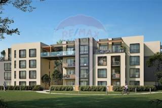 شقة للبيع 68 متر 6 أكتوبر جاردن ليكس