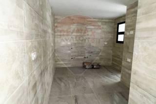 شقة للبيع 169 متر سموحة كومباوند سكاي لاين