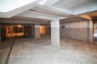 مخزن للايجار 600 متر رشدي ش الفريد ليان