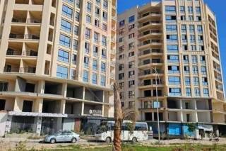 شقة للبيع 174 متر سموحة فالورى أنطونيادس