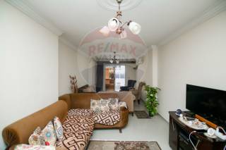 شقة للبيع 155 متر محرم بك ش زين العابدين