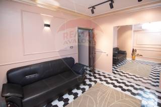 مكتب إداري للبيع 90 متر لوران متفرع ش الأقبال