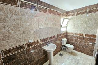 شقة للبيع 200 متر سبورتنج متفرع من ش أبو قير