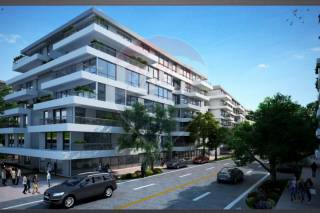 شقة للبيع 182 متر بالم هيلز الأسكندرية