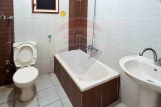 شقة للبيع 135 متر سيدي بشر خطوات من ش العيسوي