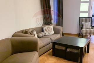 شقة للبيع 175م وابور المياه مدينة المستقبل