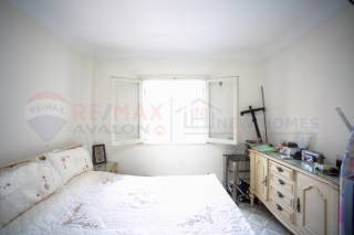 شقة للبيع 127 متر ستانلي ش الفريد ليان