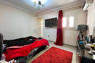 شقة للبيع 172 متر كامب شيزار خلف كلية الهندسة