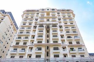 شقة للبيع 177 متر صواري