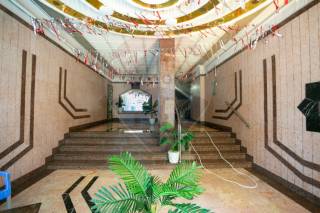 شقة للبيع 150 متر العصافرة بحري