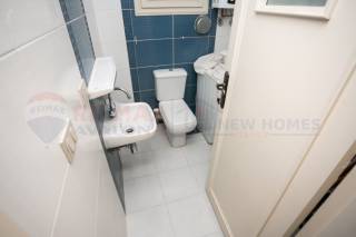 شقة للبيع 146 متر لوران ثاني نمرة من ش ابو قير