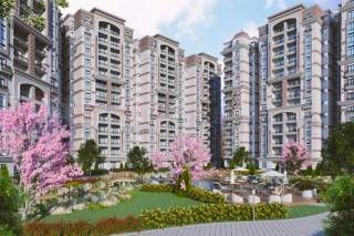 شقة للبيع 155 متر صواري