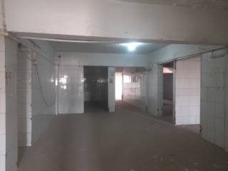 مصنع للبيع نشاط ادويه بـ6 اكتوبر مساحه 10000 متر